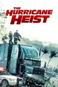 The Hurricane Heist summary, synopsis, reviews