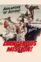 Dangerous Mission (1954)