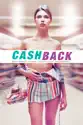 Cashback summary and reviews