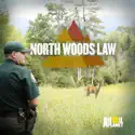 North Woods Law, Season 10 cast, spoilers, episodes, reviews
