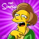 The Simpsons, Season 22 cast, spoilers, episodes, reviews