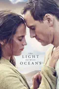 The Light Between Oceans summary, synopsis, reviews