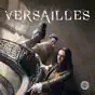 Versailles, Season 2