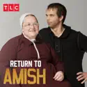 Return to Amish, Season 5 watch, hd download