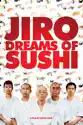 Jiro Dreams of Sushi summary and reviews