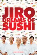 Jiro Dreams of Sushi summary, synopsis, reviews