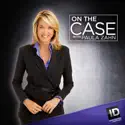 On the Case with Paula Zahn, Season 3 watch, hd download