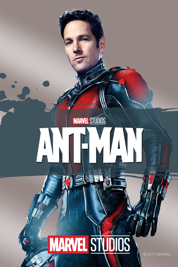 catholic movie review antman