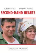Second-Hand Hearts summary, synopsis, reviews