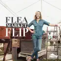 Flea Market Flip, Season 12 cast, spoilers, episodes, reviews