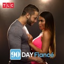 90 Day Fiance, Season 6 watch, hd download