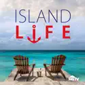Island Life, Season 11 cast, spoilers, episodes, reviews