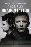 The Girl with the Dragon Tattoo summary, synopsis, reviews