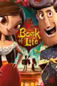 The Book of Life summary and reviews