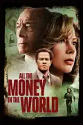 All the Money In the World reviews, watch and download