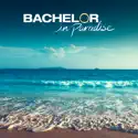 502A (Bachelor in Paradise) recap, spoilers