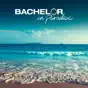 Bachelor in Paradise, Season 5