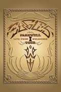 Eagles: Farewell I Tour - Live from Melbourne reviews, watch and download