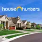 House Hunters, Season 110
