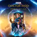 Doctor Who, New Year's Day Special: Resolution (2019) cast, spoilers, episodes, reviews
