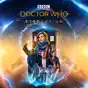 Doctor Who, New Year's Day Special: Resolution (2019)