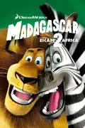 Madagascar: Escape 2 Africa summary, synopsis, reviews
