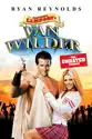 National Lampoon's Van Wilder: The Unrated Version summary and reviews