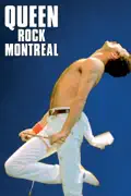 Queen: Rock Montreal reviews, watch and download