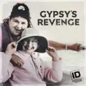 Gypsy's Revenge cast, spoilers, episodes and reviews
