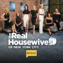 The Real Housewives of New York City, Season 10 cast, spoilers, episodes, reviews
