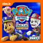 PAW Patrol, Ultimate Rescue! Pt. 1