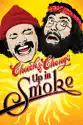 Up In Smoke summary and reviews