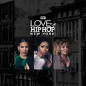 Love & Hip Hop, Season 9 watch, hd download