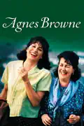 Agnes Browne summary, synopsis, reviews