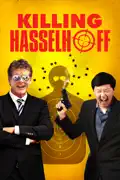 Killing Hasselhoff summary, synopsis, reviews