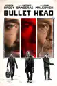 Bullet Head summary and reviews