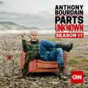 Anthony Bourdain: Parts Unknown, Season 11 watch, hd download