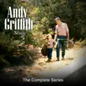 The Andy Griffith Show, The Complete Series cast, spoilers, episodes, reviews