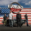 Pawn Stars, Vol. 5A cast, spoilers, episodes, reviews