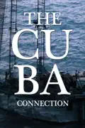 The Cuba Connection summary, synopsis, reviews