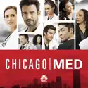 Chicago Med, Season 2 cast, spoilers, episodes, reviews