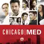 Chicago Med, Season 2