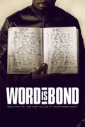 Word is Bond summary, synopsis, reviews