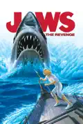 Jaws: The Revenge summary, synopsis, reviews