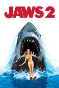 Jaws 2 reviews, watch and download
