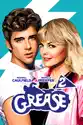 Grease 2 summary and reviews
