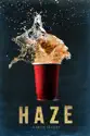 Haze summary and reviews