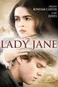 Lady Jane (1986) summary, synopsis, reviews