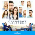 Chesapeake Shores, Season 2 cast, spoilers, episodes, reviews