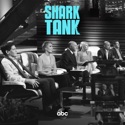 Shark Tank, Season 10 cast, spoilers, episodes, reviews